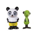 BING A PRIATELIA FIGÚRKY TWIN PACK ASST