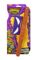 Teenage Mutant Ninja Turtles - Donatello, hracia sada
