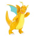 Pokémon Epic Battle figúrky (Assortment) W4