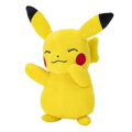 Pokémon plyš asst 22 cm