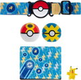 PKW - Bandolier Set (Assortment)