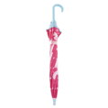Dáždnik PEPPA PIG