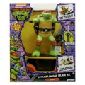 RC Korytnačka Ninja - Cowabunga Skate - Movie