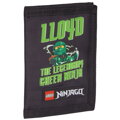 LEGO Ninjago Lloyd - peňaženka