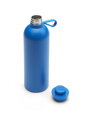 LEGO termo fľaša 560 ml – modrá