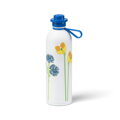 LEGO Botanicals termo fľaša 560 ml – lúčne kvety