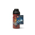 LEGO Harry Potter desiatový set (fľaša a box) - Chrabromil