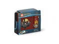 LEGO Harry Potter desiatový set (fľaša a box) - Chrabromil