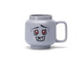 LEGO keramický hrnček 530 ml - zombie