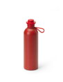 LEGO nerezová fľaša 560 ml – modrá
