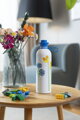 LEGO Botanicals nerezová fľaša 560 ml – lúčne kvety