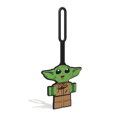 LEGO Star Wars Menovka na batožinu - Grogu
