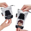 LEGO Star Wars Darth Vader/Anakin - Pop Up puzdro