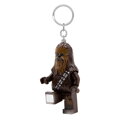 LEGO Star Wars Chewbacca svietiaca figúrka