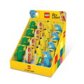 LEGO Iconic Kaktus svietiaca figúrka