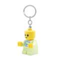 LEGO Minifigures Baby svietiaca figúrka (HT)