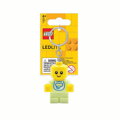 LEGO Minifigures Baby svietiaca figúrka (HT)
