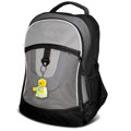 LEGO Minifigures Baby svietiaca figúrka (HT)