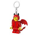 LEGO Minifigures Diablik svietiaca figúrka (HT)