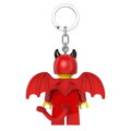 LEGO Minifigures Diablik svietiaca figúrka (HT)