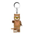 LEGO Minifigures T-Rex svietiaca figúrka (HT)