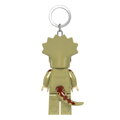 LEGO Minifigures Triceratops svietiaca figúrka (HT)