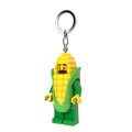 LEGO Minifigures Kukurica svietiaca figúrka (HT)