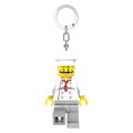 LEGO Iconic Šéfkuchár svietiaca figúrka (HT)