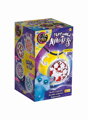 Amulet s vůní asst.