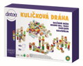 Guličková dráha