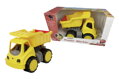 BIG Power Worker Classic Sklápačka 31 cm