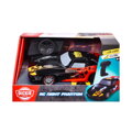 RC Night Phantom 20 cm, 2kan
