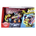 RC Tornado Drift 1:24, 22 cm, 2kan