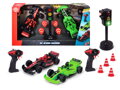 RC Formule Speed racers súprava 2 ks