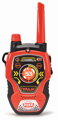 Vysielačky Walkie Talkie Fun