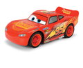 RC Cars 3 Blesk McQueen Single Drive 1:32, 1kan