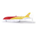 Lietadlo Sky Flyer 18 cm