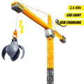 RC Žeriav Titan Crane 150 cm