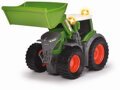 Traktor Fendt na kábel, 14cm
