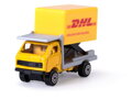 DHL Letisko hrací set