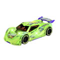 Pretekárske auto Speed Tronic