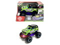 Auto Ford Wild Bronco 18 cm