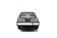 Rýchlo a zbesilo auto 1970 Dodge Charger 1:32, DP6