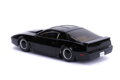 Knight Rider auto K.I.T.T. 1:24