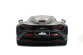 Rýchlo a zbesilo auto McLaren 720S 1:24