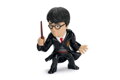 Harry Potter figúrka 4