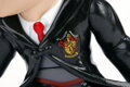 Harry Potter figúrka 4