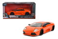 Rýchlo a zbesilo auto Lamborghini 1:24