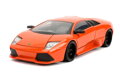 Rýchlo a zbesilo auto Lamborghini 1:24