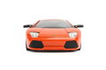 Rýchlo a zbesilo auto Lamborghini 1:24